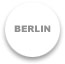berlin-boardinghaus